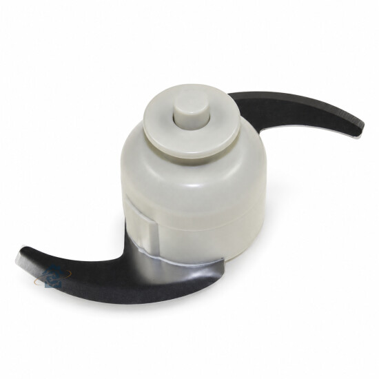 Couteau hachoir SEB / Moulinex / Tefal SS-148592