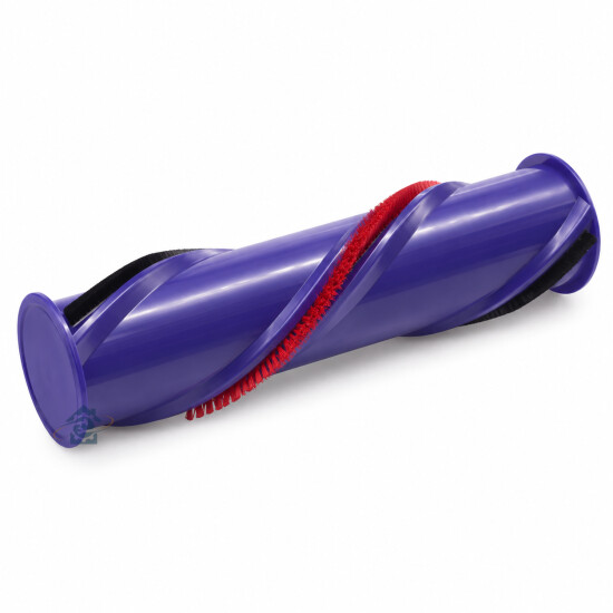 Dyson Rouleau de brosse aspirateur 969569-01