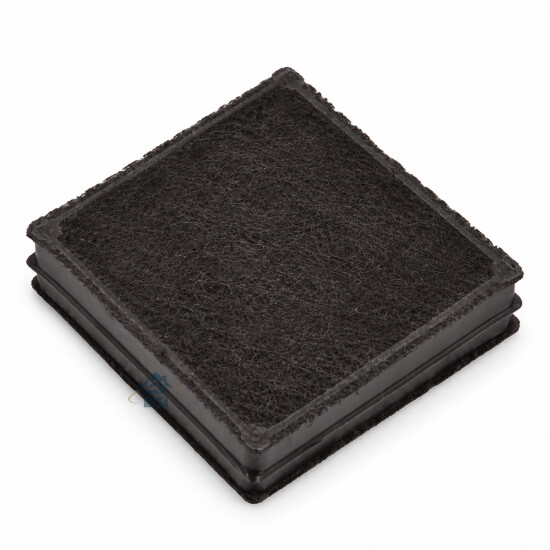 Filtre à charbon réfrigérateur/congélateur Indesit/Ariston Hotpoint C00094837