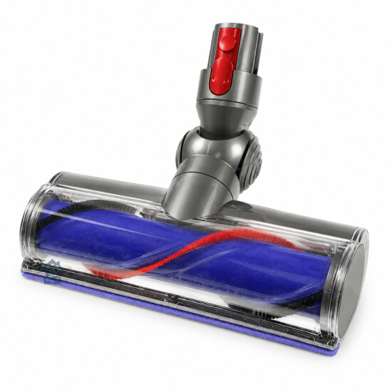 Dyson Turbobrosse motorisée - 968266-02 / 968266-04