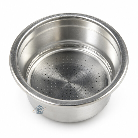 Beko Grand filtre cafetière / expresso 9178014616