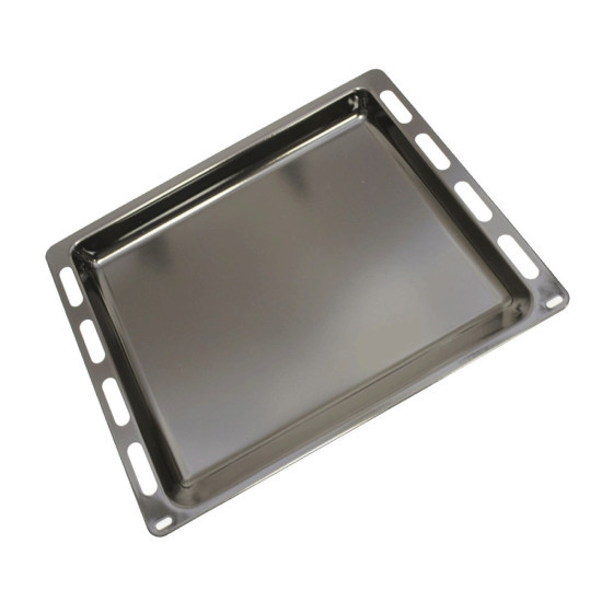 Plaque d'origine 00664049, 664049
