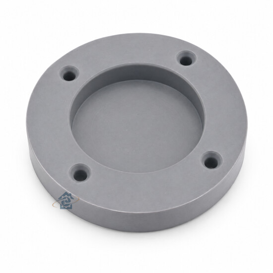 Patin anti-vibration LG 4620ER4002B