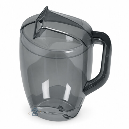 Rowenta - Réservoir à poussière - RS-2230000714