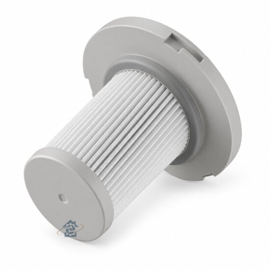 Rowenta Filtre séparateur ZR009005