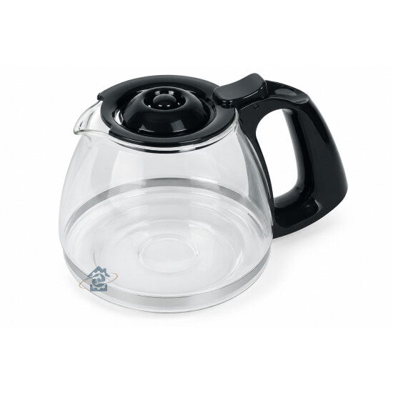 Verseuse avec couvercle Moulinex / Tefal SS-7235350565
