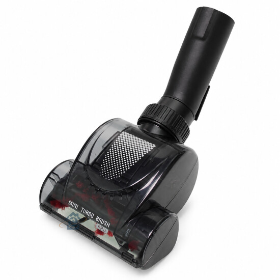 Rowenta Mini Brosse Embout Aspirateur RT3600 (RS-RT3600)