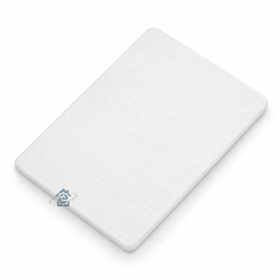 Filtre moteur Tornado / Progress / Electrolux - 2190508016