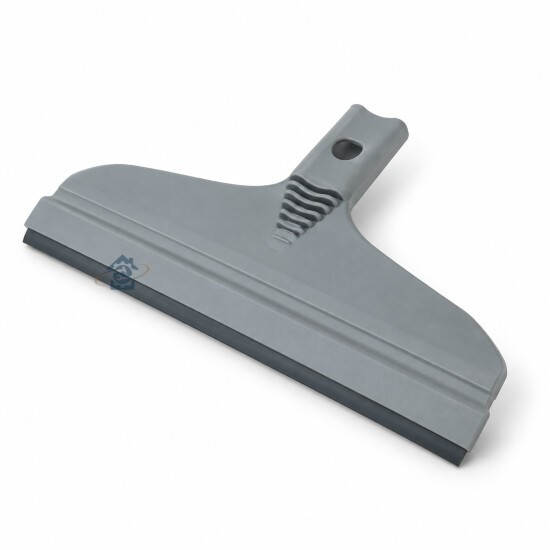 Raclette à vitre Astoria 3KTEG9667