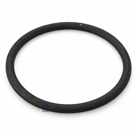 Joint De Longhi 536190 pour cafetière et expresso