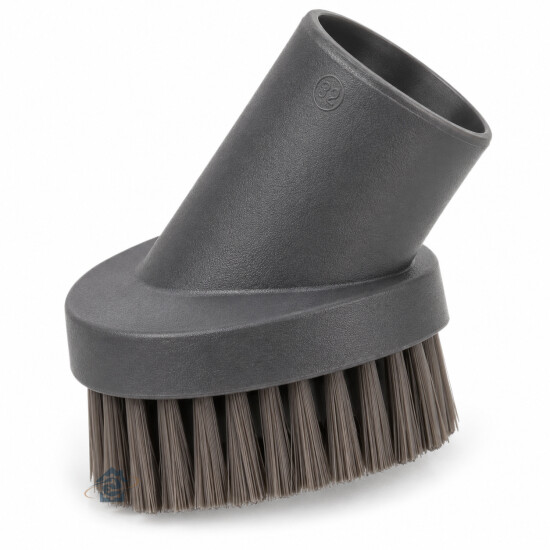 Hoover Brosse embout meuble pour aspirateur - 49025441