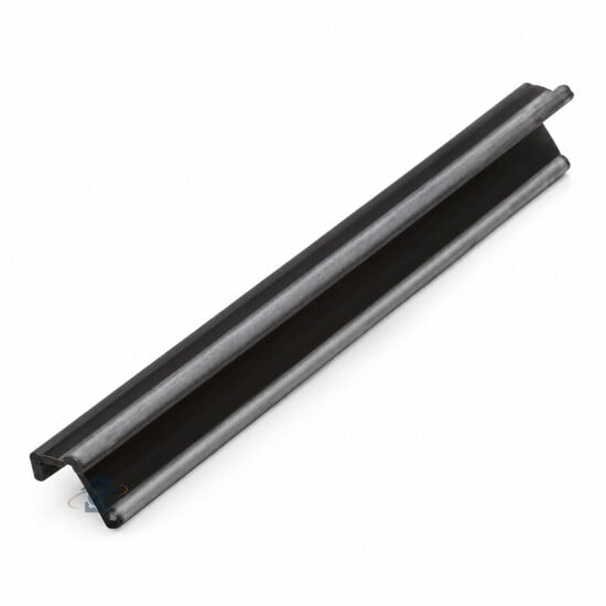 Hoover Insert moquettes AC13 - 35600264