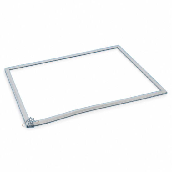 Joint de porte magnétique réfrigérateur Hisense / Gorenje / Smeg - 798469
