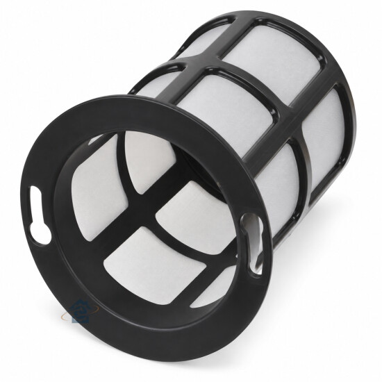 Bosch Filtre à lamelles 12023350