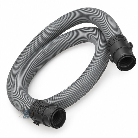 Flexible nu (sans poignée) pour aspirateur