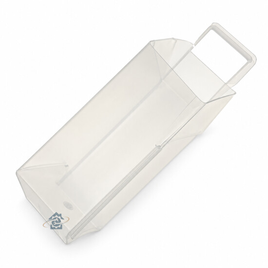Réservoir De'Longhi 535702