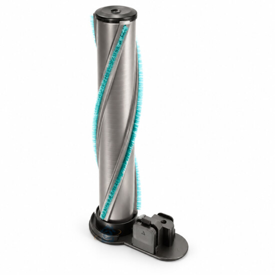 Samsung - Rouleau de brosse pour aspirateur - DJ97-02640A