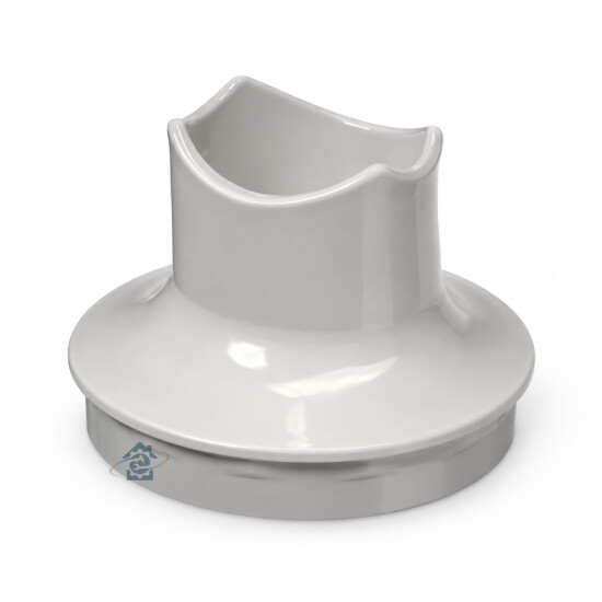 Braun Entraîneur HC5000 BR67050144