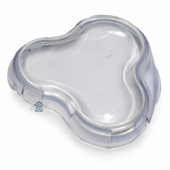 Braun Capot de protection rasoir / tondeuse 7003126