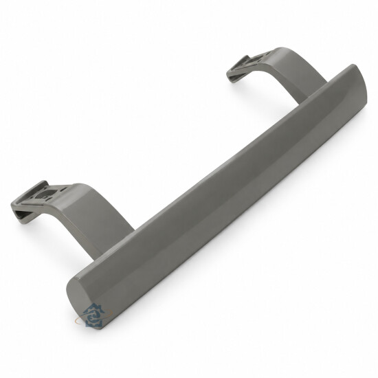 Poignée de porte réfrigérateur / congélateur Electrolux - 2636035095