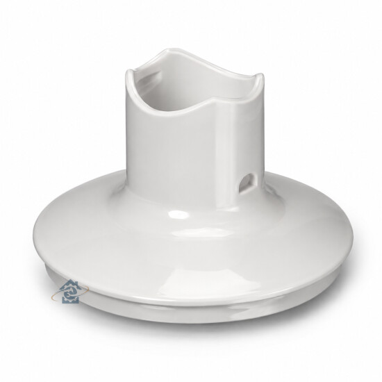Braun Entraîneur de bol BR67050135 pour robot ménager
