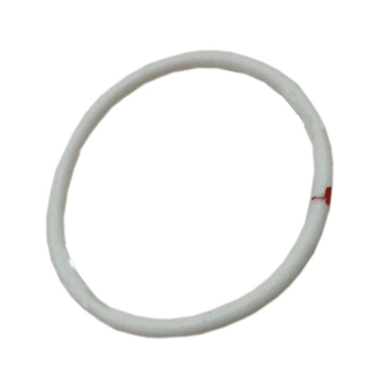 Joint conduit vis sans fin 754131770