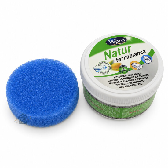 Nettoyant multi-surfaces Terra Bianca WPRO - 484000008562