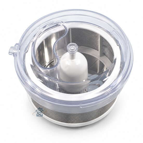 Kenwood Centrifugeuse complète KW698651