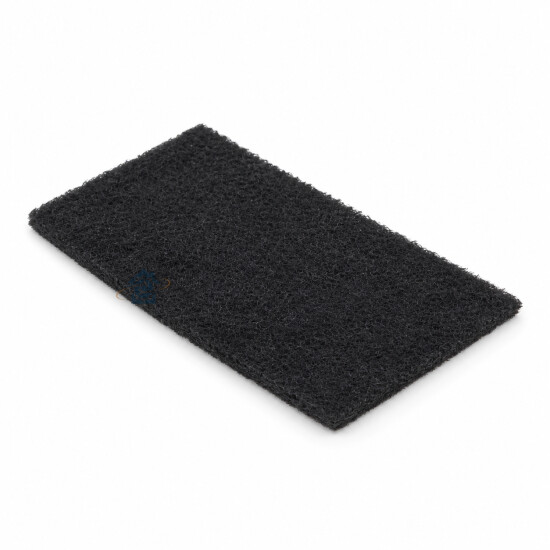 Filtre charbon De'Longhi pour friteuse - 5312515091