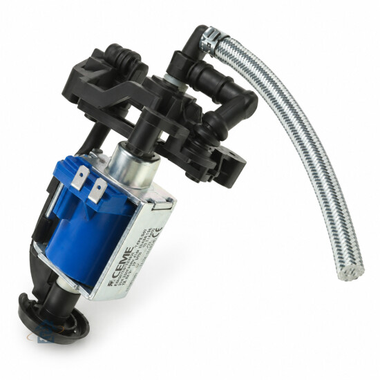 Pompe pour centrale vapeur Calor / Tefal - CS-00130879