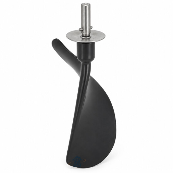 Kenwood AT512 - Accessoire mélange délicat pour robot (AWAT512001)