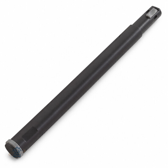 Domena - Tube rallonge nettoyeur vapeur - 500351361
