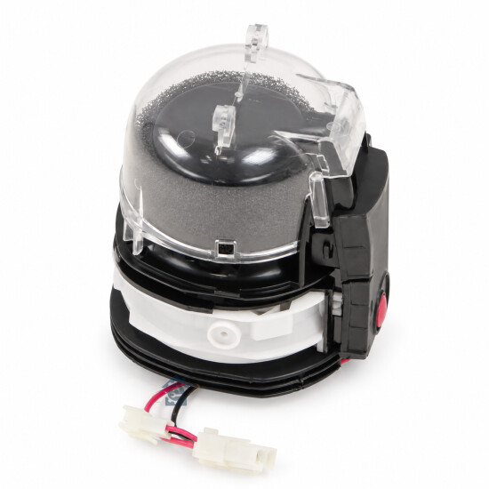 Rowenta Moteur avec support RS-2230001322