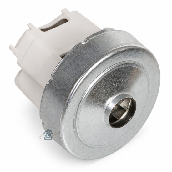 Moteur pour aspirateur Philips - 432200909430
