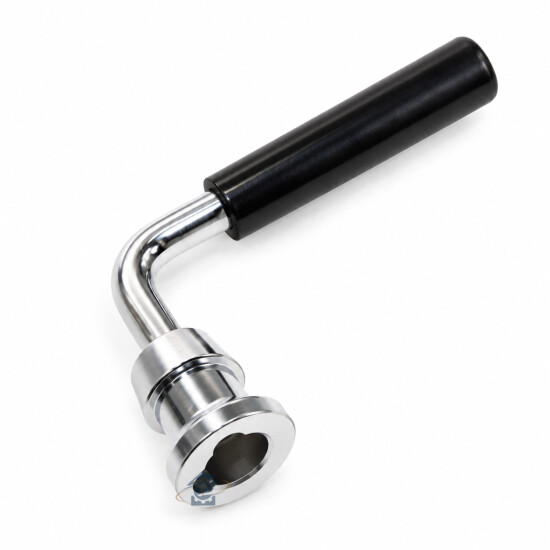 SEB / Rowenta Levier de commande cafetière expresso MS-620796