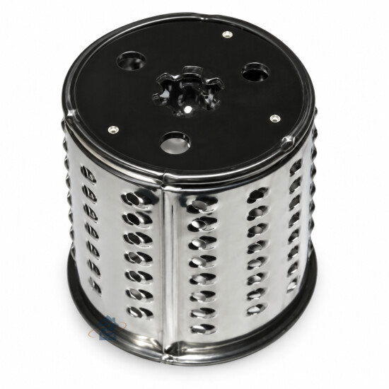 Râpe à carottes fine n°3 Moulinex / Krups - MS-5775307