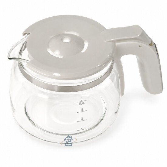 Verseuse complète Delonghi HZ1011
