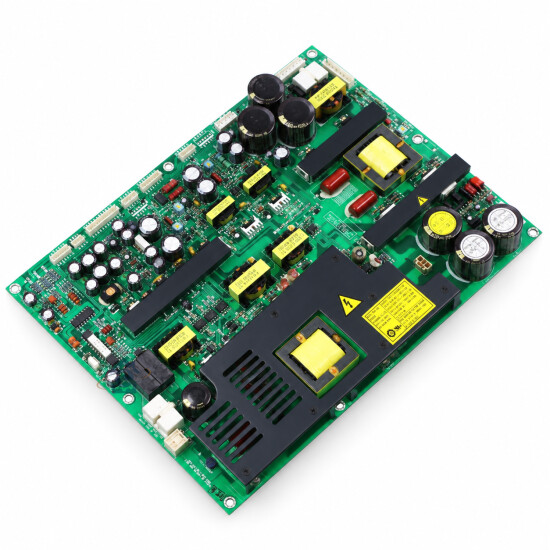 Platine électronique LG 3501V00077B