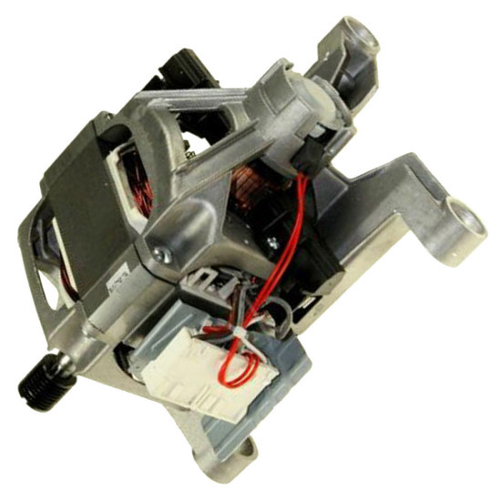 Moteur 0024000292