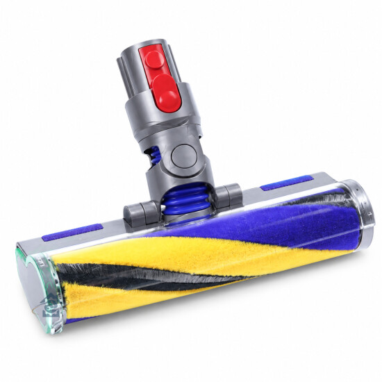 Brosse Dyson 40 x 250 mm pour aspirateur - 971360-01 / 972522-01