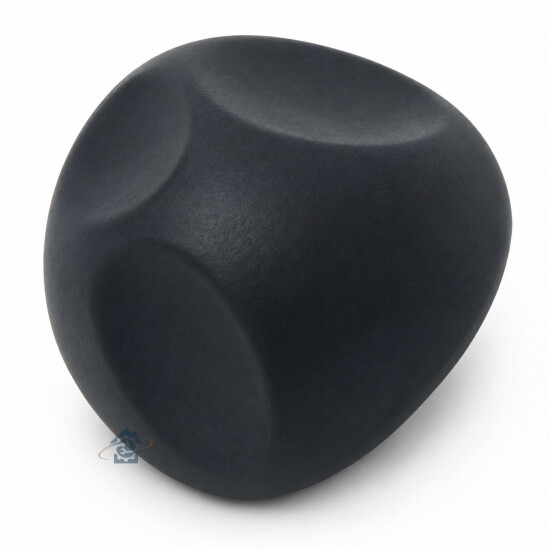 Astoria Bouchon de réservoir nettoyeur vapeur 500582259