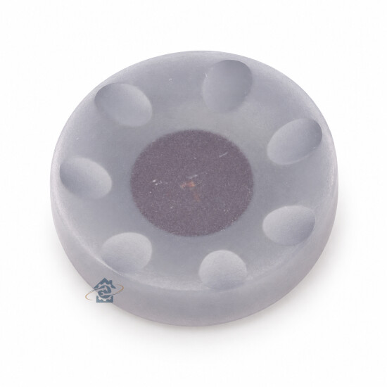 Bouchon de centrale vapeur Astoria 500583319