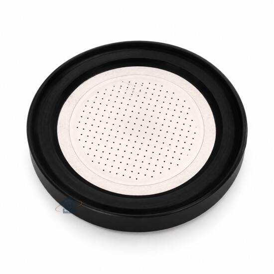 Distributeur de crème DeLonghi 7313285859