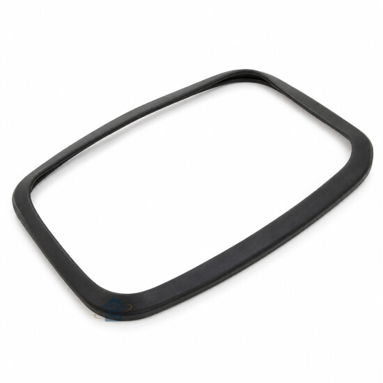 DeLonghi - Joint de couvercle friteuse - 536478