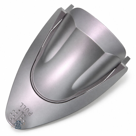 Rowenta Support filtre mousse RS-RH5749