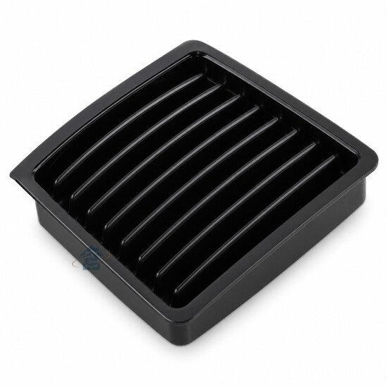 DeLonghi - Cuvette pour cafetière expresso - 5332181700