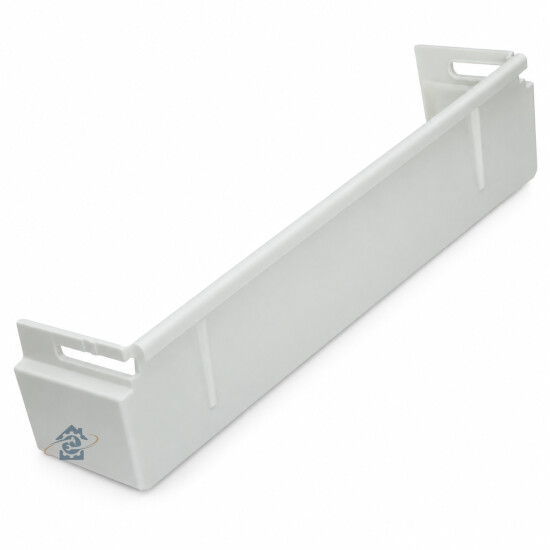 Balconnet porte-bouteilles AEG 8996711600461