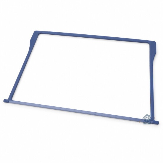 Tablette en verre Indesit pour réfrigérateur - C00145525