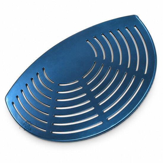Grille égouttoir pour cafetière Calor / Rowenta - CS-00090972