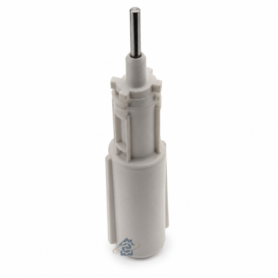 Arbre de transmission robot ménager Moulinex MS-5785165